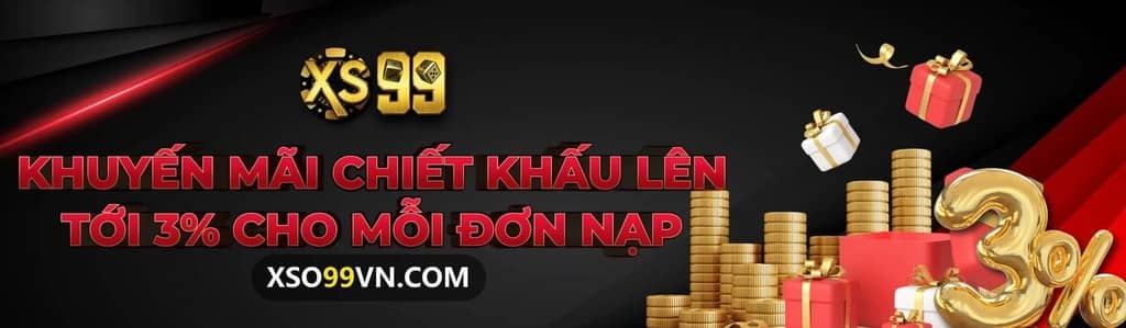 printable hard sudoku
